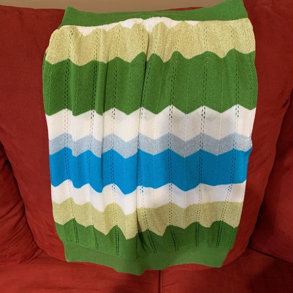 Tube Top - Picture 2 of 2